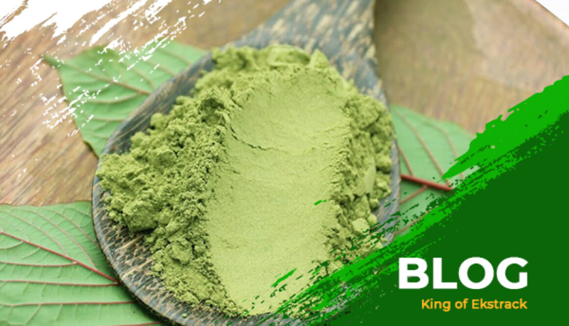 artikel1-kratomekstrack