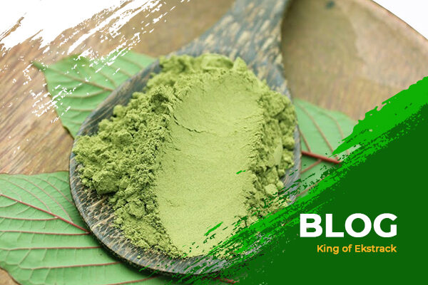 artikel1-kratomekstrack