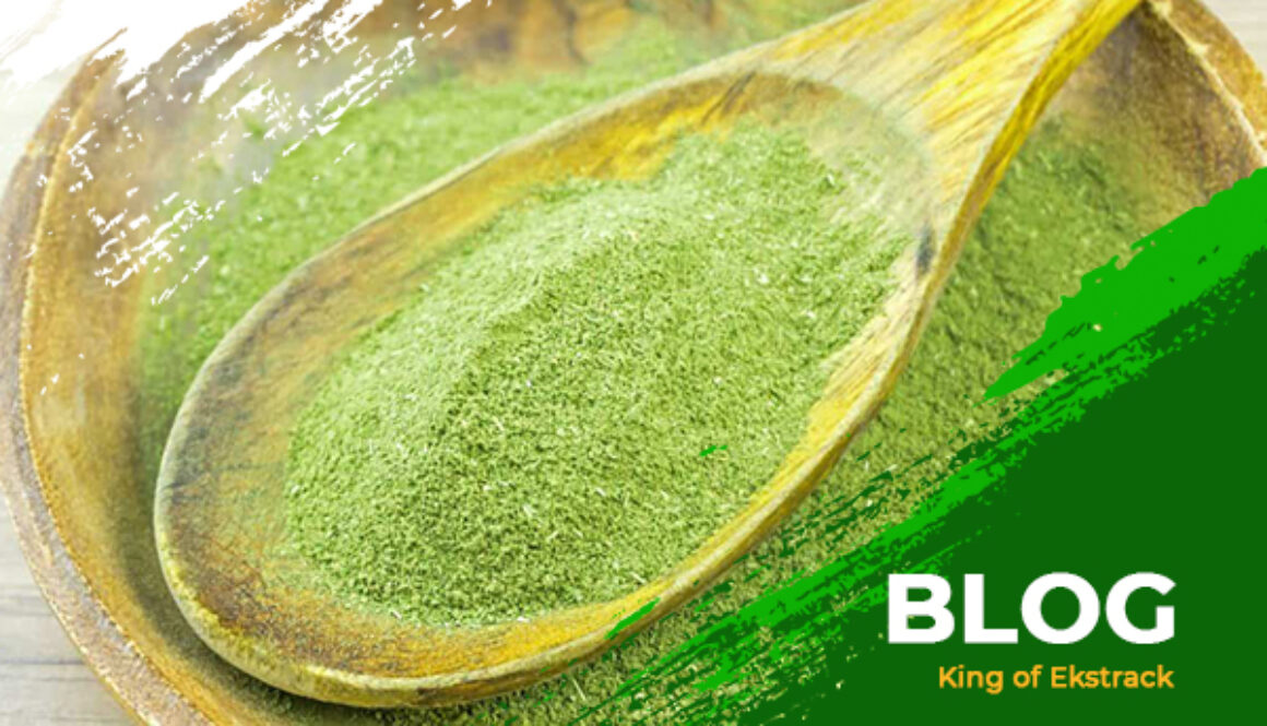 artikel2-kratomekstrack