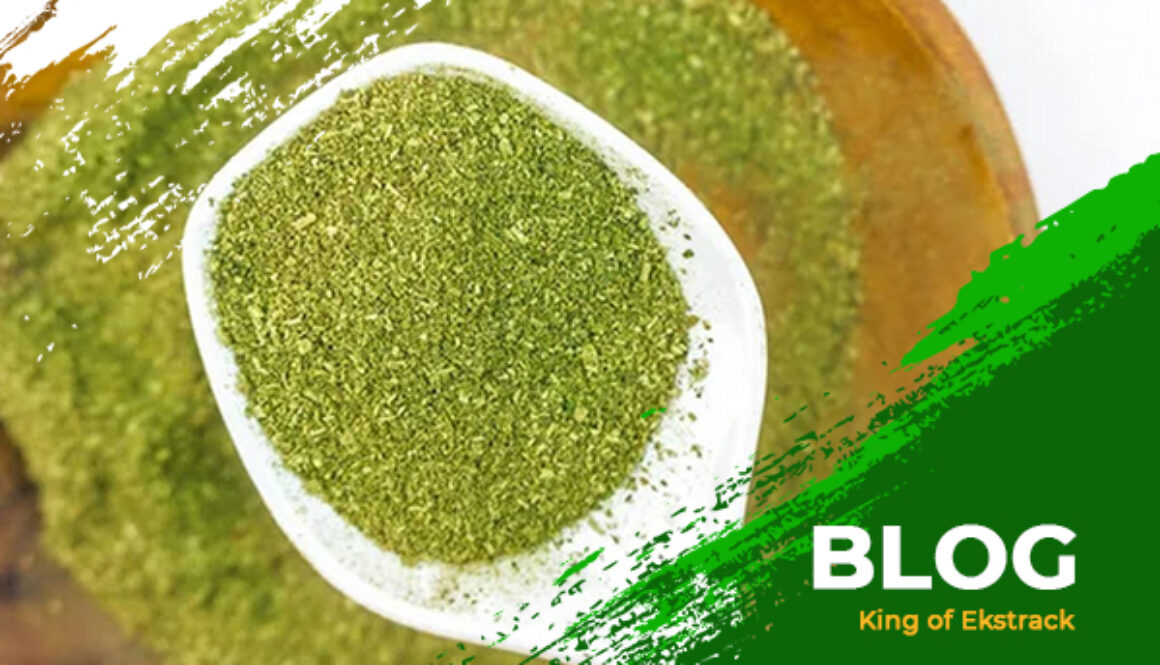 artikel3-kratomekstrack