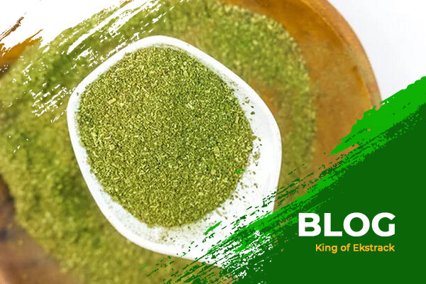 artikel3-kratomekstrack