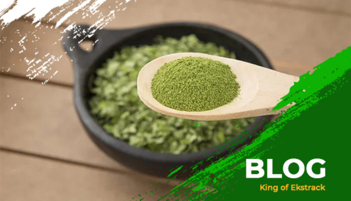 artikel4-kratomekstrack