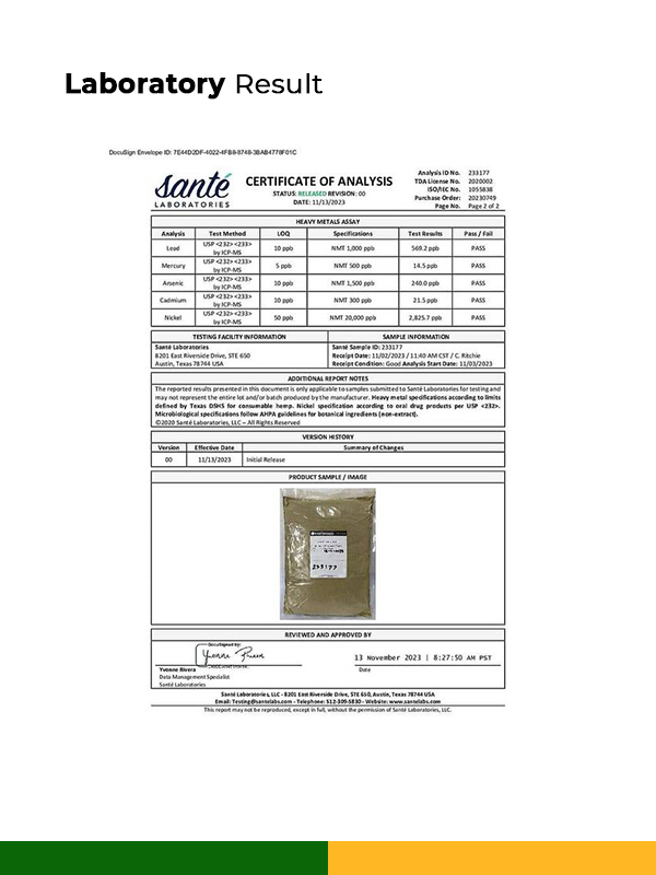 laboratory kratomekstrack (11) laboratory kratomekstrack (11)