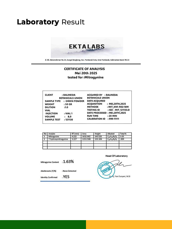 laboratory kratomekstrack (12) laboratory kratomekstrack (12)