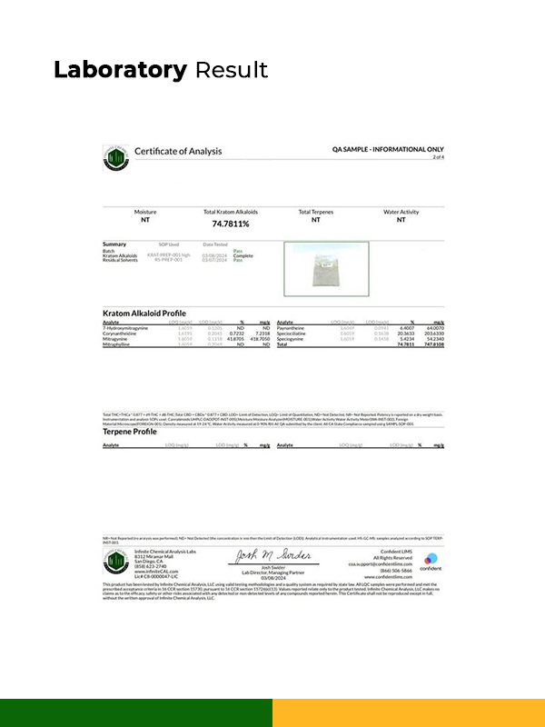 laboratory kratomekstrack (4) laboratory kratomekstrack (4)