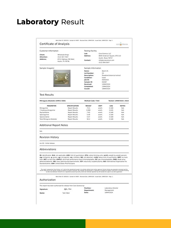 laboratory kratomekstrack (5) laboratory kratomekstrack (5)