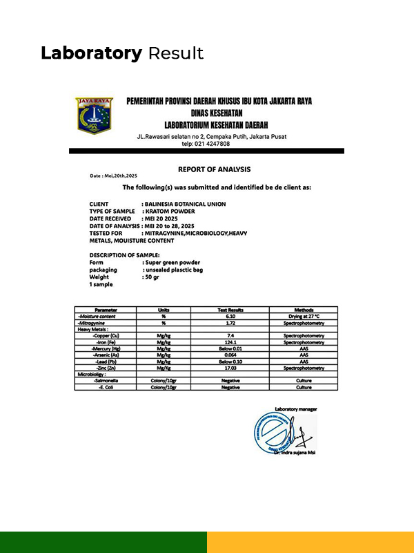 laboratory kratomekstrack (6) laboratory kratomekstrack (6)