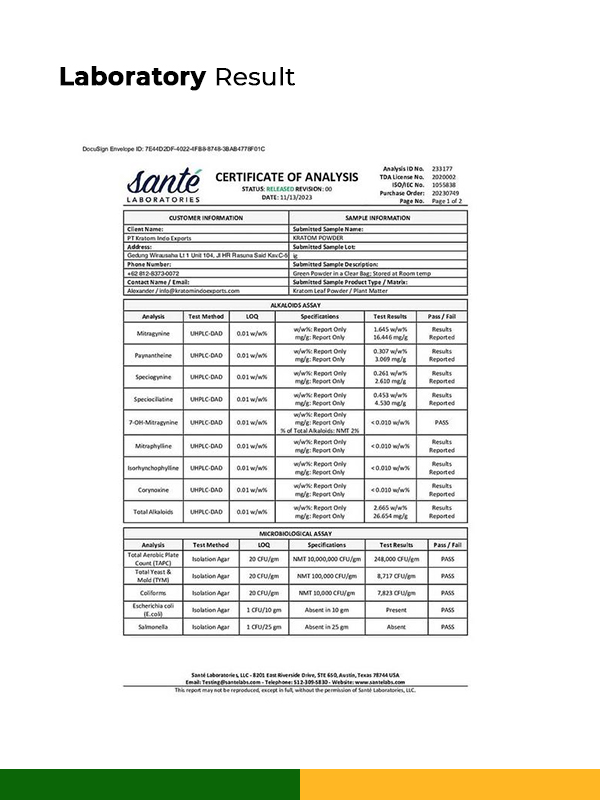 laboratory kratomekstrack (7) laboratory kratomekstrack (7)