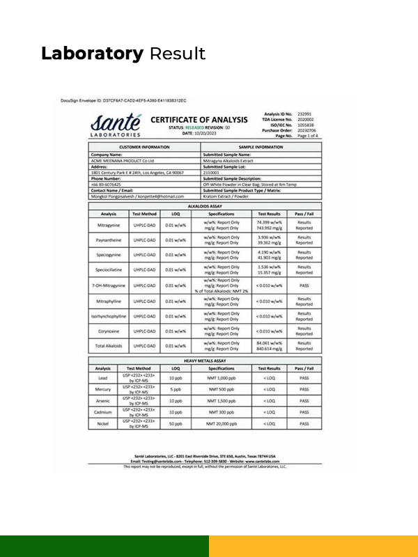 laboratory kratomekstrack (8) laboratory kratomekstrack (8)