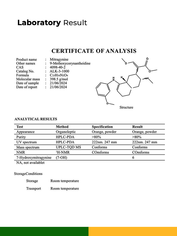 laboratory kratomekstrack (9) laboratory kratomekstrack (9)